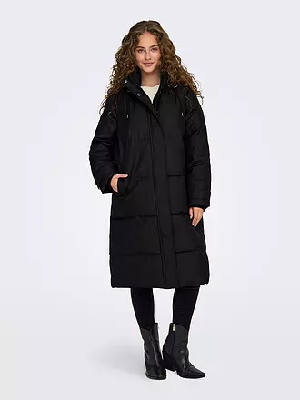 ONLY | Steppmantel  ONLIRENE | 